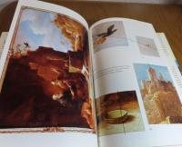 神の墓 -イエスの遺体と2000年の謎-　：　The Tomb of God  -Body of Jesus and the Solution to a 2, 000 Year Old Mystery 〔英語〕