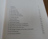 神の墓 -イエスの遺体と2000年の謎-　：　The Tomb of God  -Body of Jesus and the Solution to a 2, 000 Year Old Mystery 〔英語〕