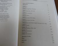 言葉の帝国  ジョン・ウィリンスキー  ：　Empire of words  -The Reign of the Oed-  〔英語〕