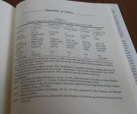 言葉の帝国  ジョン・ウィリンスキー  ：　Empire of words  -The Reign of the Oed-  〔英語〕