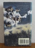 落葉の散る場所で　ティム・ピアーズ　：　 In the Place of Fallen Leaves 　〔英語〕