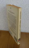 哲学者たちとパンフレット作家　-啓蒙時代の政論家-　：　Philosophers and pamphleteers　-political theorists of the Enlightenment-　〔英語〕