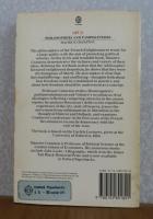 哲学者たちとパンフレット作家　-啓蒙時代の政論家-　：　Philosophers and pamphleteers　-political theorists of the Enlightenment-　〔英語〕