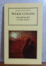 【Poket♦Classics】 ビター・ビット その他の短編　　ウィルキー・コリンズ　：　The Biter Bit & Other Stories 〔英語〕