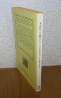 【Poket♦Classics】 ビター・ビット その他の短編　　ウィルキー・コリンズ　：　The Biter Bit & Other Stories 〔英語〕