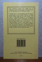 【Poket♦Classics】 ビター・ビット その他の短編　　ウィルキー・コリンズ　：　The Biter Bit & Other Stories 〔英語〕