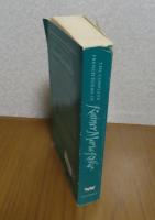 【仏英対訳】 ライナー・マリア・リルケ フランス語詩作品全集　：　The Complete French Poems of Rainer Maria Rilke　〔フランス語/英語〕

　