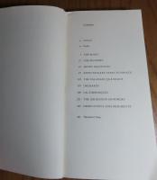 【仏英対訳】 ライナー・マリア・リルケ フランス語詩作品全集　：　The Complete French Poems of Rainer Maria Rilke　〔フランス語/英語〕

　