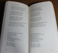 【仏英対訳】 ライナー・マリア・リルケ フランス語詩作品全集　：　The Complete French Poems of Rainer Maria Rilke　〔フランス語/英語〕

　