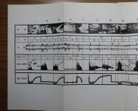 映画シナリオ論　附録「戦艦ポチョムキン」　エイゼンシュテイン ドヴジェンコ他　／　エイゼンシュテイン　山田和夫　〔2冊一括〕