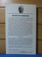 【A Norton Critical Edition】 闇の奥　ジョゼフ・コンラッド　：　Heart of Darkness　Authoritative text backgrounds and sources criticism (Third edition) 〔英語〕