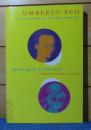 先延ばしされた黙示録　ウンベルト・エーコ　　：　Apocalypse Postponed　〔英語〕