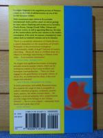 先延ばしされた黙示録　ウンベルト・エーコ　　：　Apocalypse Postponed　〔英語〕