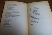 【Past Masters】 バークレー　 ：　BerkeLey 〔英語〕
