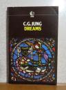 【ARK】 夢　C. G. ユング　：　Dreams 〔英語〕