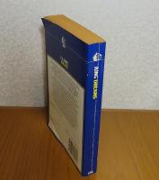 【ARK】 夢　C. G. ユング　：　Dreams 〔英語〕