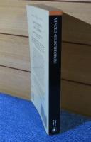 【Penguin Classics】 教養と無秩序 他　マシュー・アーノルド　：　Matthew Arnord　Selected Prose　〔英語〕