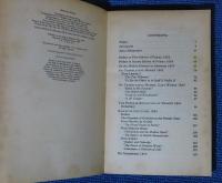 【Penguin Classics】 教養と無秩序 他　マシュー・アーノルド　：　Matthew Arnord　Selected Prose　〔英語〕