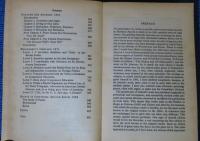 【Penguin Classics】 教養と無秩序 他　マシュー・アーノルド　：　Matthew Arnord　Selected Prose　〔英語〕