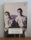【Penguin Twentieth-Century Classic】 オン・ザ・ロード　ジャック・ケルアック　：　On the Road　〔英語〕