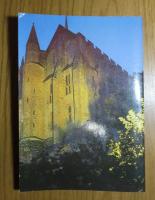 モン・サン＝ミシェル（旅行ガイド）　：　Mont Saint-Michel　〔フランス語〕　