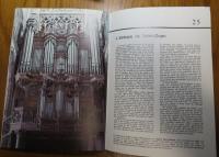 ルーアン (旅行ガイド）　：　Rouen　〔フランス語〕