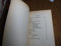 荒地,その他の詩篇 ／ 詩の効用と批評の効用 ／ 文化の定義のためのノート ／ 批評家を批評する　T. S. エリオット　：　The Waste Land and other poems ／ The Use of Poetry and the Use of Criticism ／ Notes towards the Definition of Culture ／ To Criticize the Critic and other writings  〔英語〕　〔4冊セット・4 volumes together〕