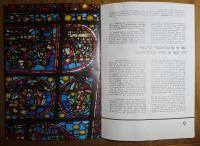 ルーアン (旅行ガイド）　：　Rouen　〔フランス語〕