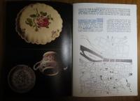 ルーアン (旅行ガイド）　：　Rouen　〔フランス語〕