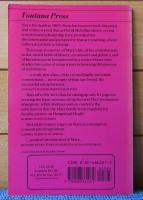 【Fontana Modern Masters】 マルクス　デイヴィッド・マクレラン ：　MARX　〔英語〕　