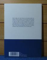 冬の少年　エマニュエル・カレール　：　La classe de neige　-récit-　〔フランス語〕　