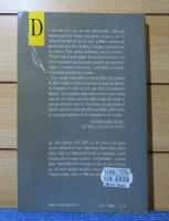 モーンス,その他の中編　ヤコブセン　：　Mogens et autres nouvelles　〔フランス語〕