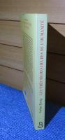 人類の非常なる至福の時間　シュテファン・ツヴァイク　 ：　Les Très Riches Heures de l'humanité　〔フランス語〕
