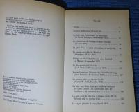 人類の非常なる至福の時間　シュテファン・ツヴァイク　 ：　Les Très Riches Heures de l'humanité　〔フランス語〕