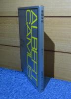 【新潮文庫】 幸福な死　カミュ