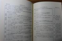 世界の歴史　【地図・年表・小辞典】 ［別巻］　
