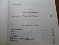 【Livre de Poche】 インドの道（旅行記）　ポール・モラン ：  La route des Indes 〔フランス語〕