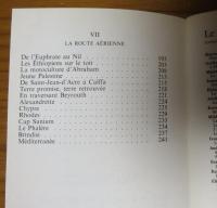 【Livre de Poche】 インドの道（旅行記）　ポール・モラン ：  La route des Indes 〔フランス語〕