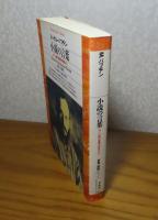 【平凡社ライブラリー】 小説の言葉　付：「小説の言葉の前史より」　ミハイル・バフチン