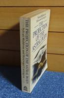 神智学　アストラル体の投影　シルヴァン・マルドゥーン, ハーウェアード・キャリントン  ：　The Projection of the Astral body 〔英語〕　