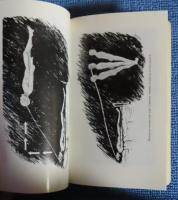 神智学　アストラル体の投影　シルヴァン・マルドゥーン, ハーウェアード・キャリントン  ：　The Projection of the Astral body 〔英語〕　