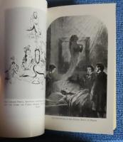 神智学　アストラル体の投影　シルヴァン・マルドゥーン, ハーウェアード・キャリントン  ：　The Projection of the Astral body 〔英語〕　