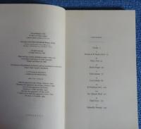 奇跡の館　フィリップ・マッカン　：　The Miracle Shed　〔英語〕