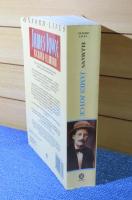 【Oxford Lives】　ジェイムズ・ジョイス伝 　リチャード・エルマン　：　James Joyce   〔英語〕