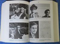 【Oxford Lives】　ジェイムズ・ジョイス伝 　リチャード・エルマン　：　James Joyce   〔英語〕