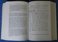 【Oxford Lives】　ジェイムズ・ジョイス伝 　リチャード・エルマン　：　James Joyce   〔英語〕