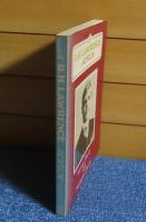 D．H．ロレンス　アルバム　ジョルジュ・ハーディ、ナタニエル・ハリス　 ：　　A D．H．Lawrence　Album　〔英語〕