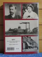 D．H．ロレンス　アルバム　ジョルジュ・ハーディ、ナタニエル・ハリス　 ：　　A D．H．Lawrence　Album　〔英語〕
