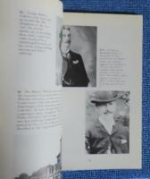 D．H．ロレンス　アルバム　ジョルジュ・ハーディ、ナタニエル・ハリス　 ：　　A D．H．Lawrence　Album　〔英語〕