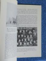 D．H．ロレンス　アルバム　ジョルジュ・ハーディ、ナタニエル・ハリス　 ：　　A D．H．Lawrence　Album　〔英語〕